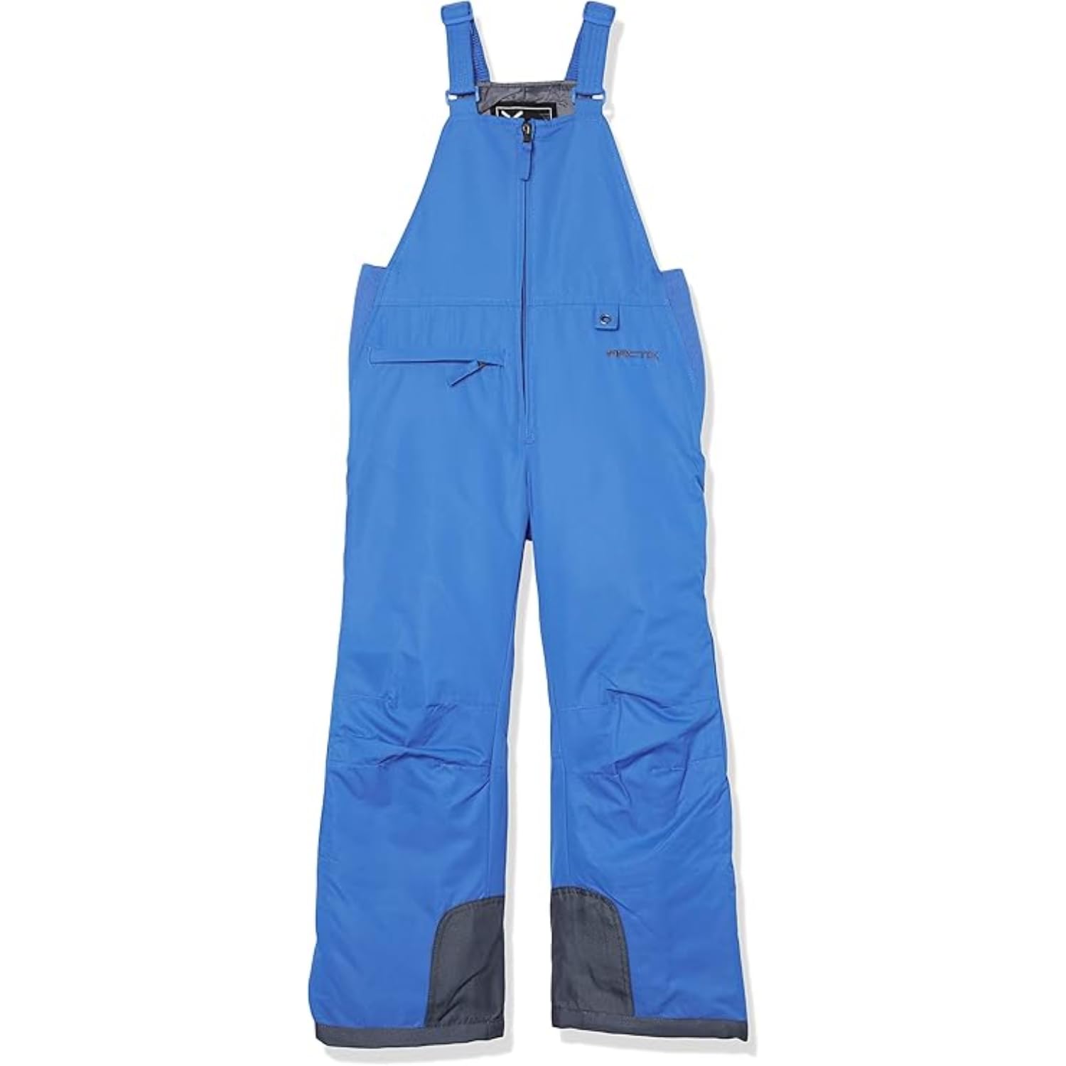 Arctix Kids Insulated Snow Bib Overalls