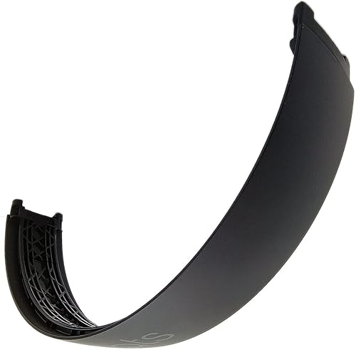 Miniatura 5 de Studio 2 - Accesorios de repuesto para diadema Studio 3, kit de reparación de diadema compatible con Studio 2.0 Studio 3.0 Wireless Top Headband