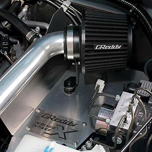 Amazon | TRUST(トラスト) GReddy 【エアインクスキット】SZ-S020  