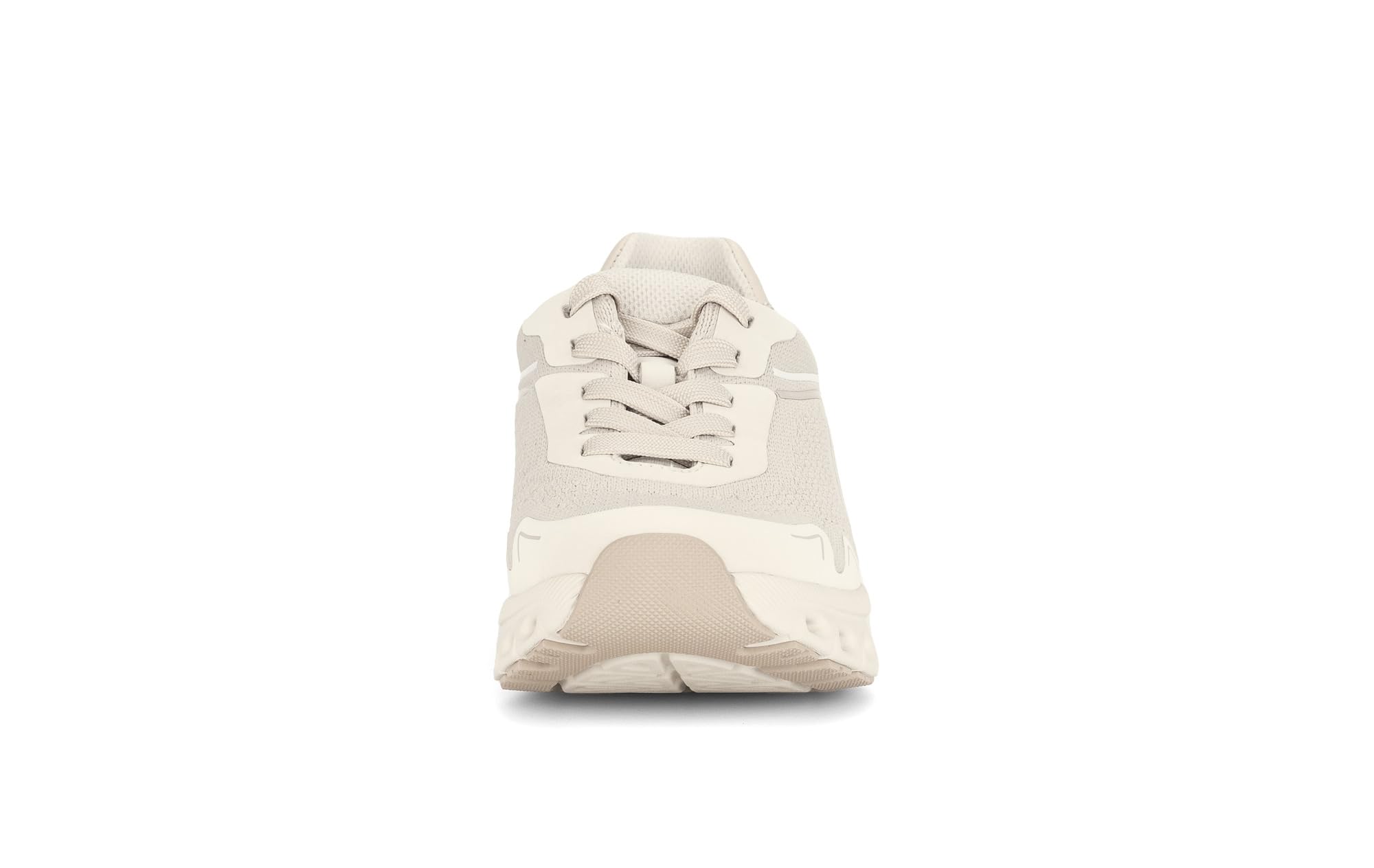 Gabor Damskie buty typu sneaker, damskie półbuty