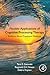 Flexible Applications of Cognitive Processing Therapy: Evidence-Based Treatment Methods