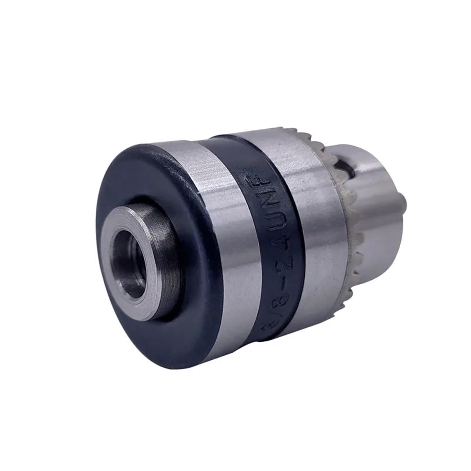 Mandrin conversion 1,5-10 mm B12 pour clé électrique et perceuse sans clé - 6