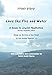 Love Like Fire and Water: A Guide to Jewish Meditation