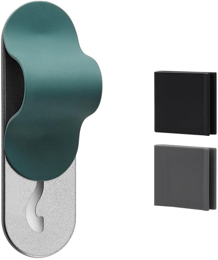 Momostick Flatstick Phone Grip Bundle Secure Hand Zambia Ubuy