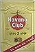 Produktbild Rum Havana Club "Ron De Cuba" El geprägt hi 2030 pt)