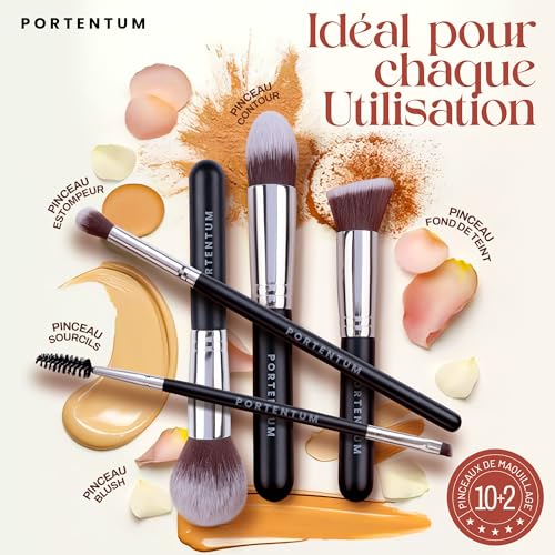Vignette produit