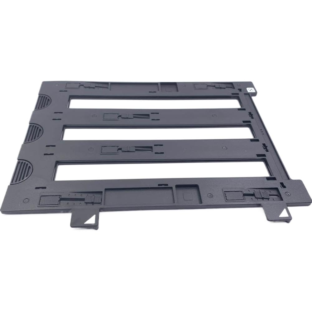 Supporto per strisce di pellicola da 35 mm per scanner Perfection V700 V750 V800 V850