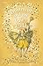 Buttercup & the Fairy Gold--FFF ch bk 5: A Flower Fairies Friends Chapter Book