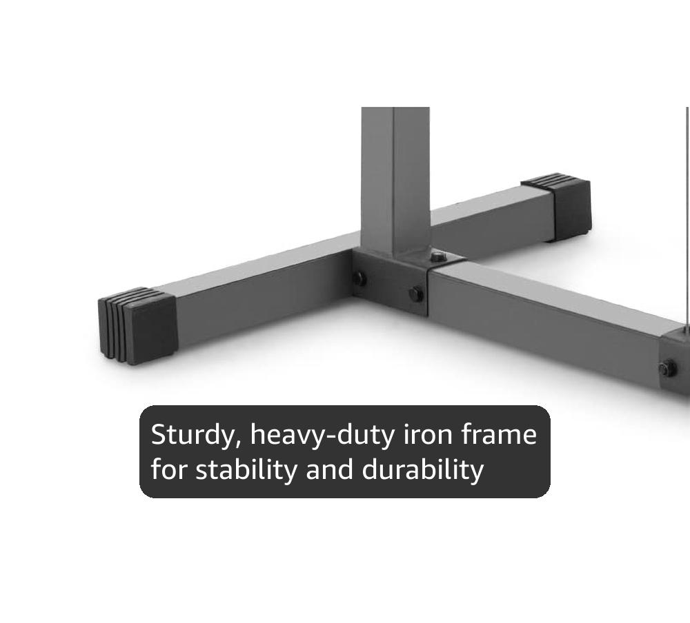 Marcy Adjustable Hyper Extension Bench