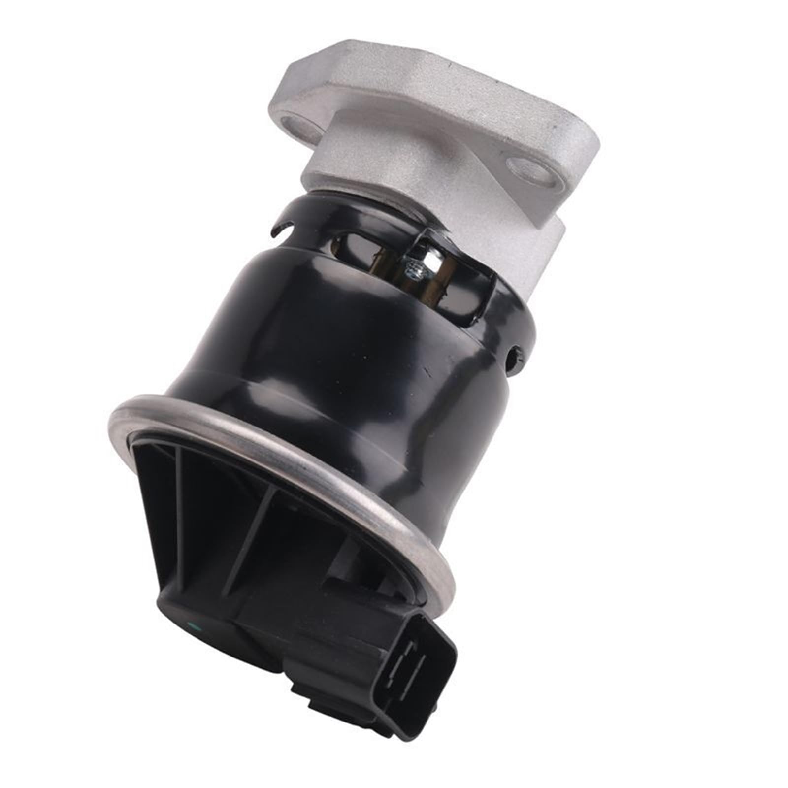 Lcqsye One Color Egr Valve Fit For Civic El 1.7L 2001-2005- Model Code 18011Plma01 Or 18011-Plm-A01-Au62egr Valve Replacement Part Exhaust Gas Recirculation Valve