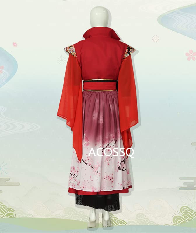 Amazon | 刀剣乱舞 ミュージカル 静かの海のパライソ 大倶利伽羅 二部