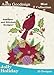 Anita Goodesign Embroidery Designs Cd Jolly Holiday