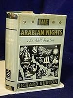 The Arabian Nights' Entertainments: Or the Book of a Thousand Nights and a Night B000J0KQ14 Book Cover