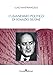 L'umanesimo Politico Di Ignazio Silone - 3