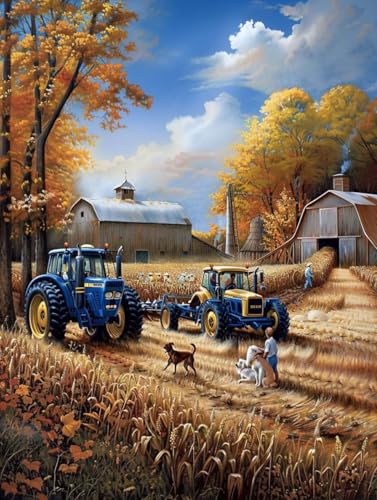 _ yCgoCio[  DIY G ANG̋ ZbgƃuVt G lp S G hG  A[gNtg z[fR[V av[g 50x65cm C-4462