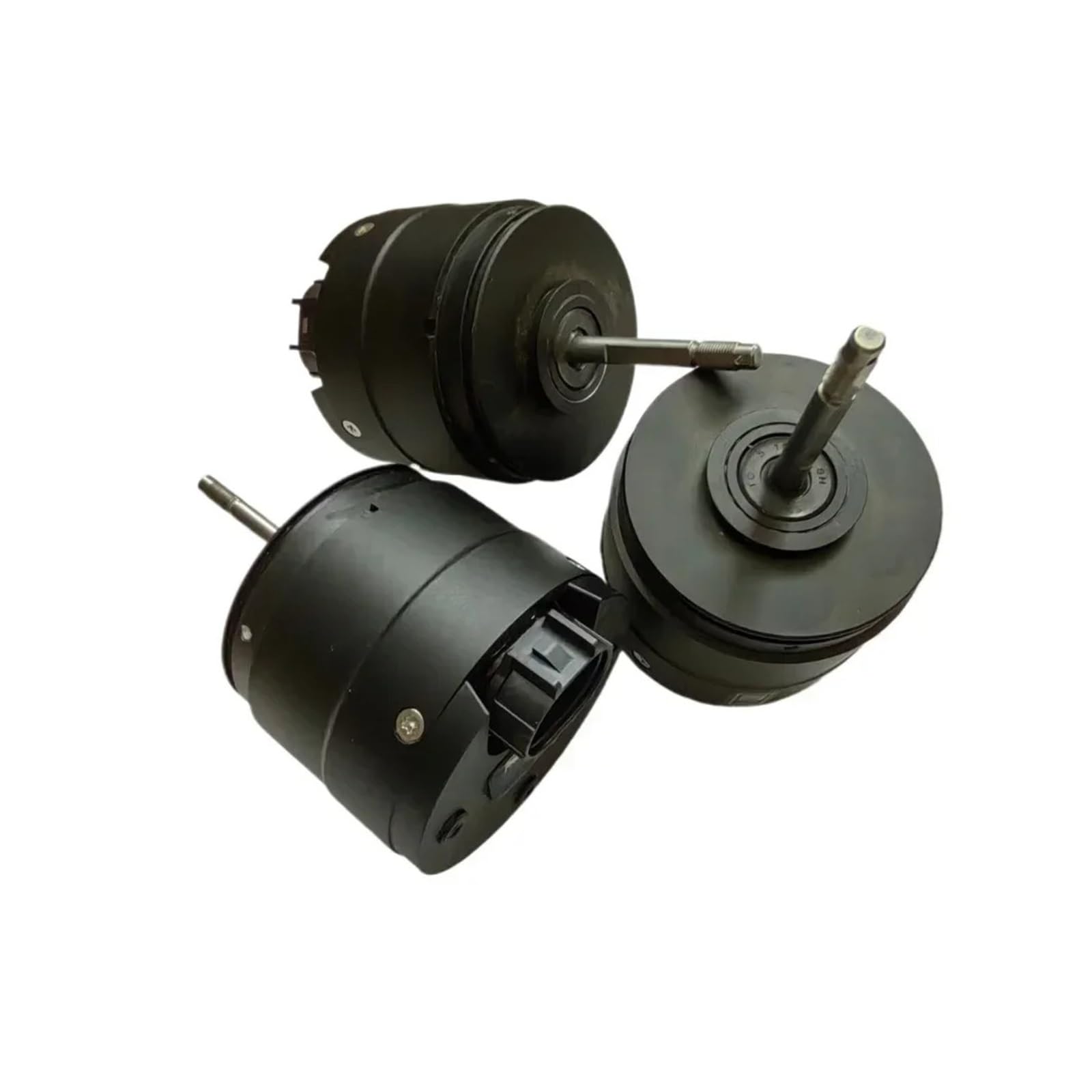 Compatibile con DJI, 1 set motore centrifugo T40/T20Pro/T50/T25