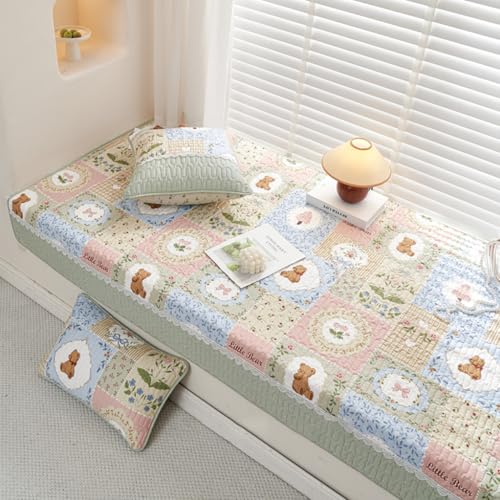 J[ybg LgO ~ߕt 􂦂  킢 O}bg O~ 70*150cm I[V[Y ӂӂ픧G LeBO g[ X^C01 zbgJ[ybgΉ ԗp ی k