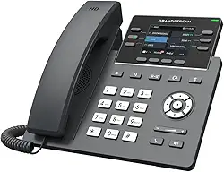Telefone IP GRP2613 da Grandstream