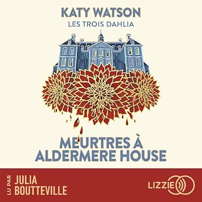 Meurtres &agrave; Aldermere House