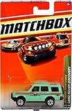 Matchbox