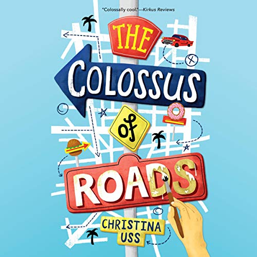 Dive Into The Full Audiobook That Keeps Curious Minds Hooked.