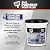 DAP Premium Wood Filler, White, 16 oz (7079800550)