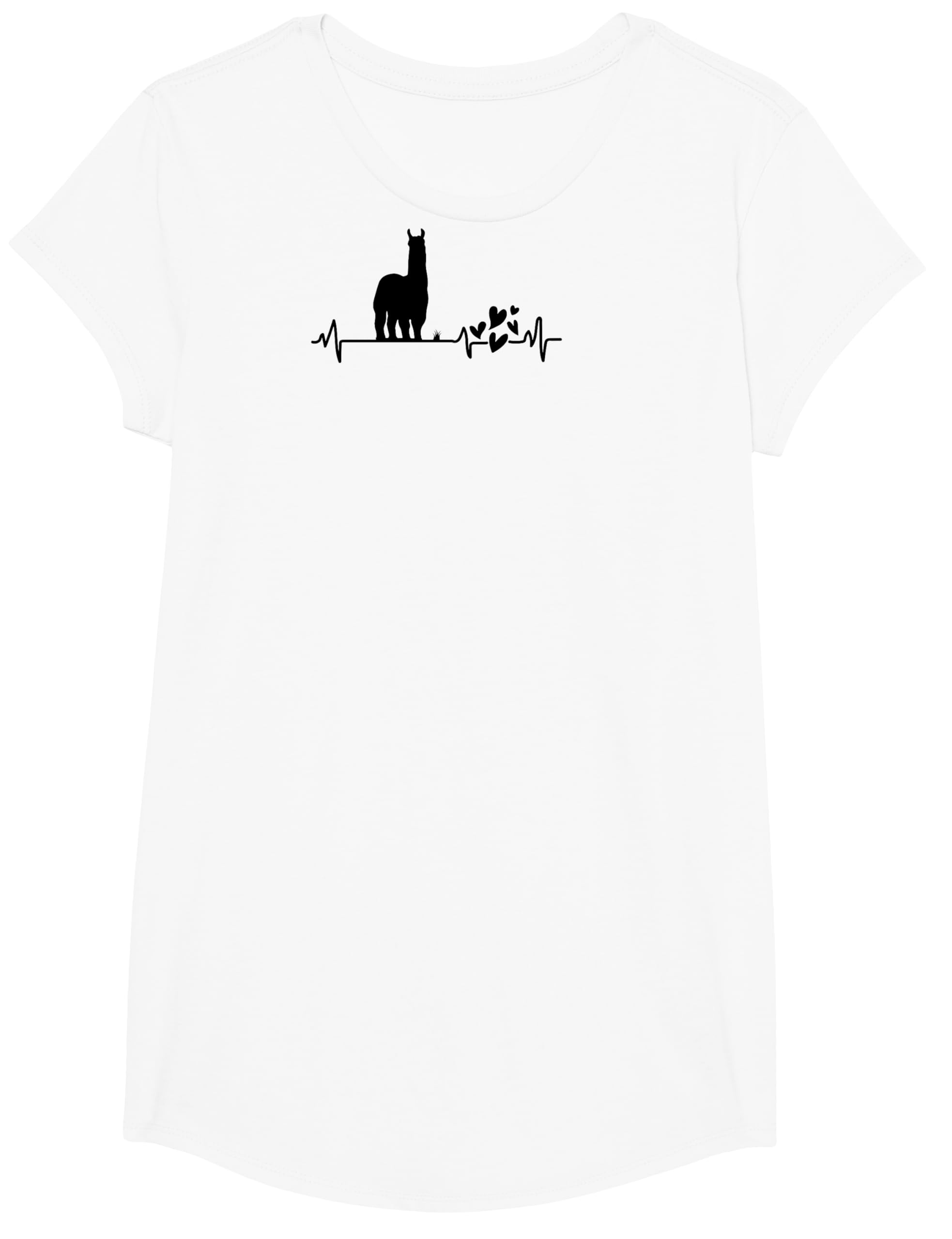 Kleidung mit Designs von Amazon Merch on Demand