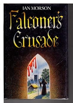 Falconer's Crusade