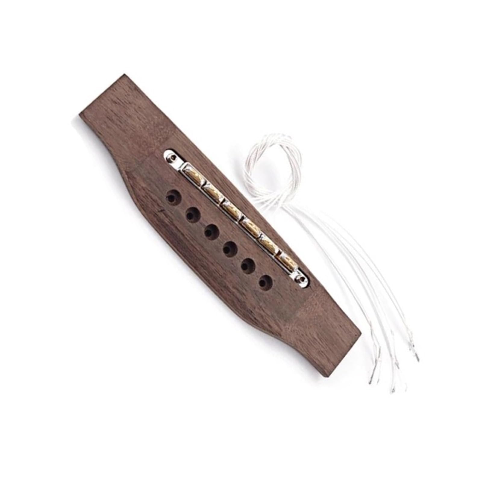 Set di pickup sottosella per chitarra acustica professionale con controllo del volume e del tono Pickup Chitarra Acustica