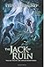 The Jack of Ruin (The Unseen Moon Series)
