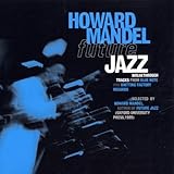 Knitting Factory (Sunnymoon)