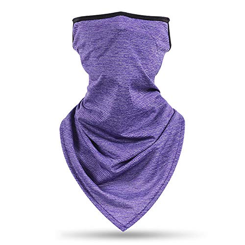 DETUCK (TM) |tFCXJo[ lbNJo[ ACXVN ԏ󐶒n ⊴ ėp y RpNguvJbg Ăh h ho z  jZbNX (p[v-1)