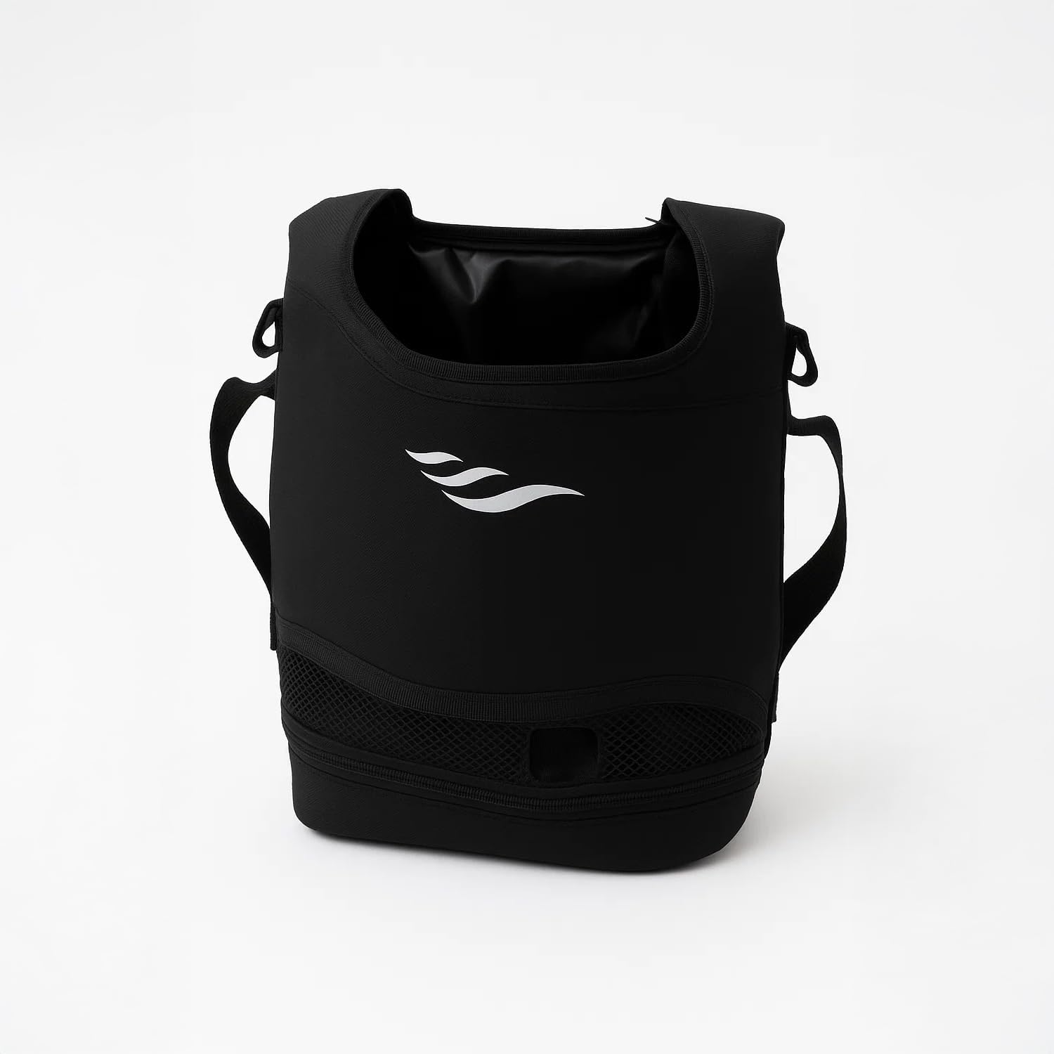 Caire Freestyle Comfort Carry Case