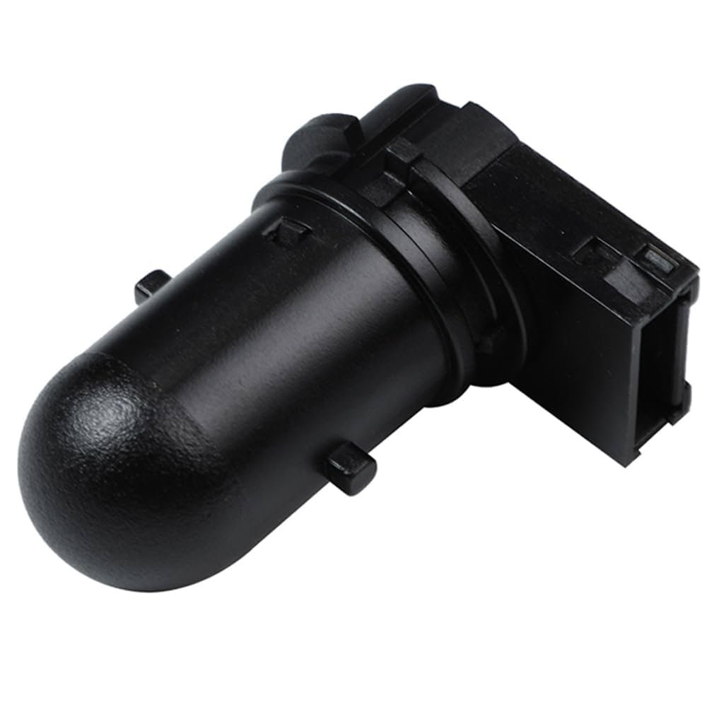 メル75133 Sensor De Luz De Carga Solar Para A3 Opel Vauxhall Astra J