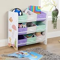 Home Source Children