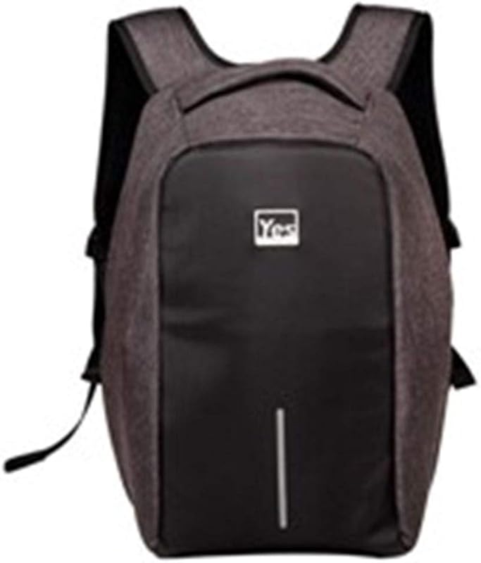 MOCHILA NOTE PREMIUM CLOSED PR em oferta na Shopee MOCHILA NOTE PREMIUM CLOSED PR em oferta na Shopee