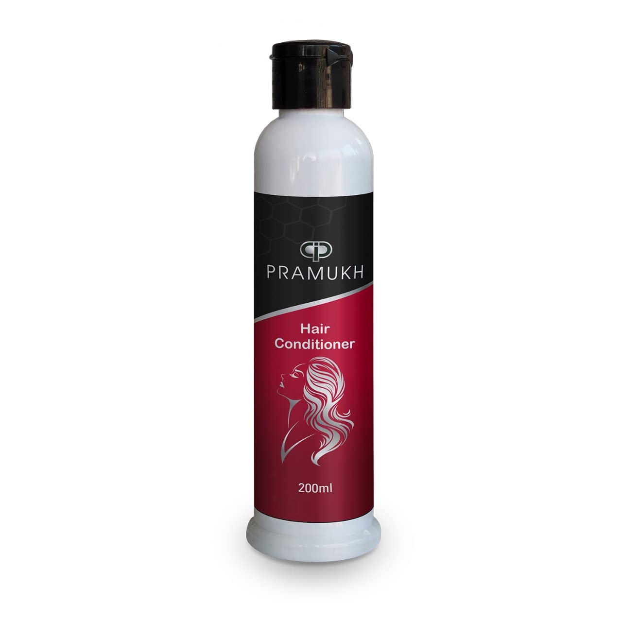 Hair Conditioner, Hair Protein Formula, 200 ml.