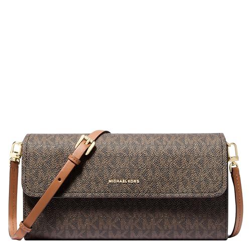 Michael Kors Jet Set Crossbody Bag petit sac bandoulière tendance pour femme
