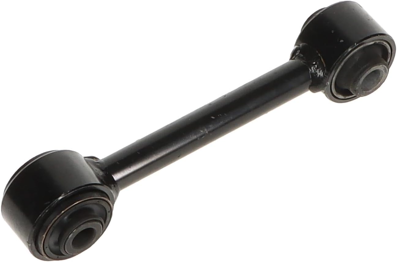 ACDelco Gold 45D2510 (19461117) Rear Lower Forward Suspension Control Arm