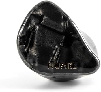 Amazon.co.jp: 【公式】【VGP 2025受賞】NUARL Inovator 限定カラー