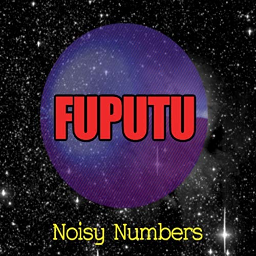 Fuputu
