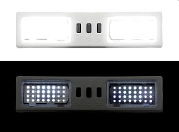 スーパーグレート ラメ多 NEWスーパーグレートH19.5〜H29.4｜【公式】トラックショップ