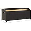 Product Photo 8