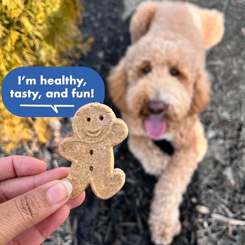 Buddy-Biscuits-Oven-Baked-Healthy-Whole-Grain-Crunchy-Treats-for-Dogs-35-lb-12203 Buddy Biscuits Oven Baked Healthy Whole Grain Crunchy Treats for Dogs 35 lb 12203