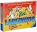 Ravensburger - Gioco da Tavolo El Laberinto