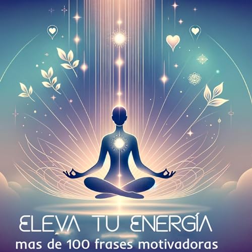 Viaje de Gratitud y Bondad: M&uacute;sica Relajante y Frases Emotivas