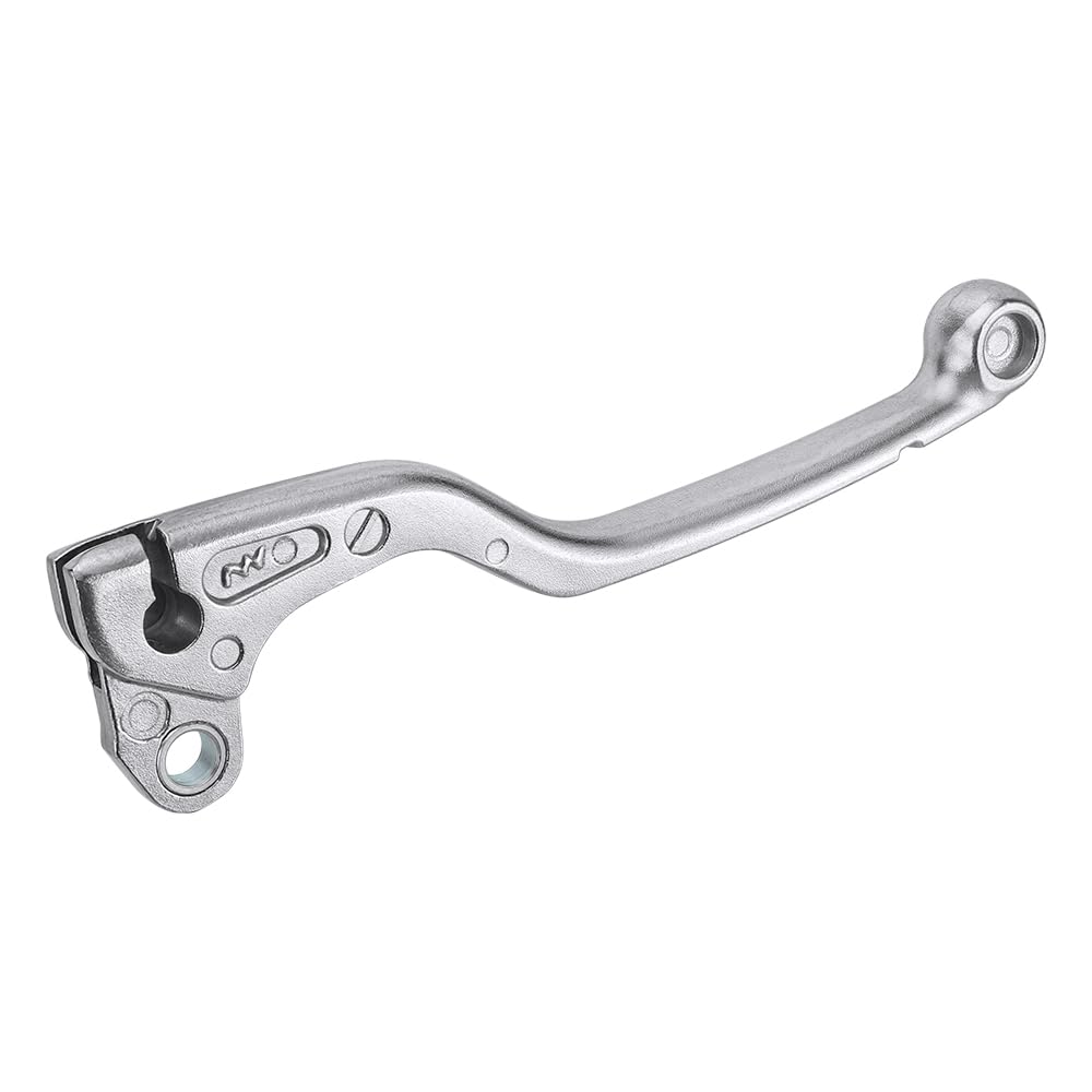 Levier d'embrayage gauche pour Honda CRF125 CRF125F CRF125FB Big Wheel 2014-2023 53178-K28-305