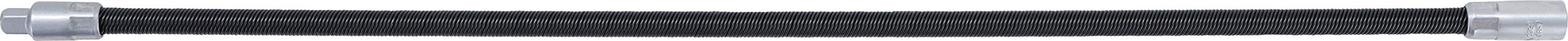 BGS2321 | Flexible Extension Bar | 6.3 mm (1/4") | 450 mm