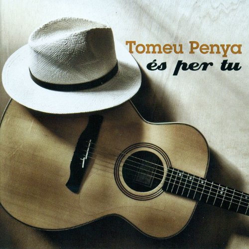 I ballàrem dins una rajola