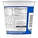 Post Oreo Puff Cereal Cup, Chocolate Cereal, 1 oz cup (Pack of 12)